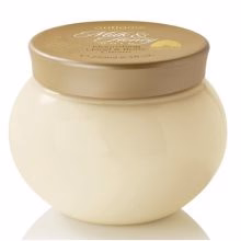 Oriflame Milk & Honey Gold hand cream - Hands and body - 250 ml