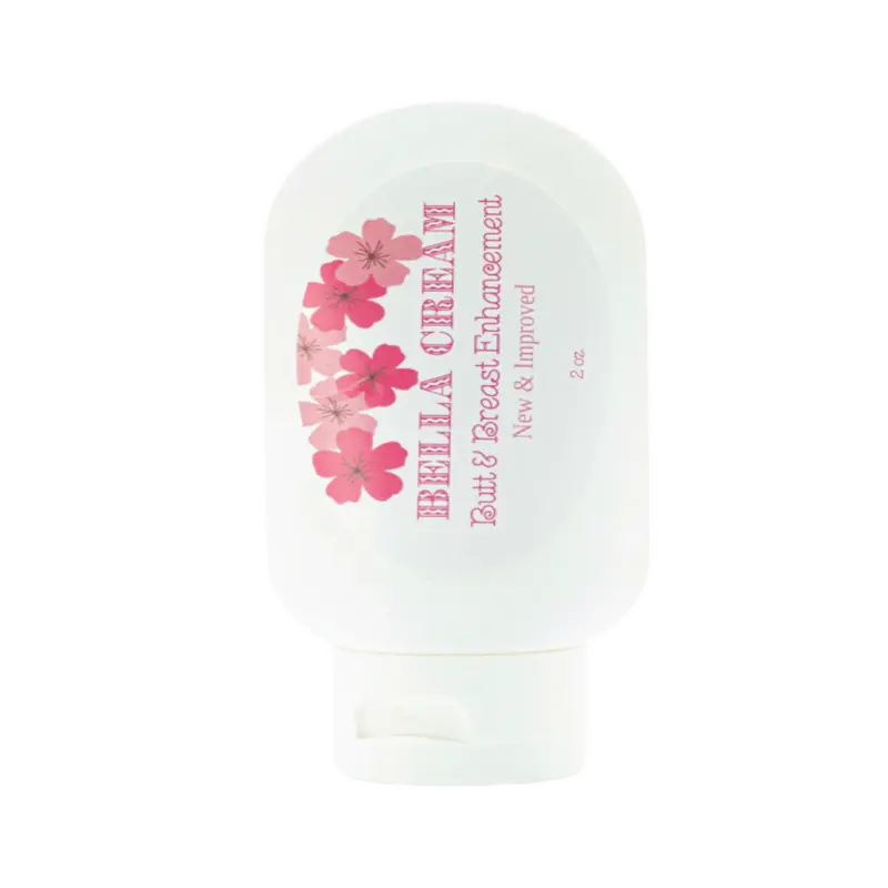 BELLA CREAM