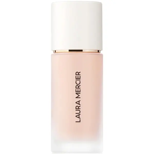 Laura mercier Liquid foundation (Real Flawless Foundation) 30 ml - Shade: 0C1 Opal
