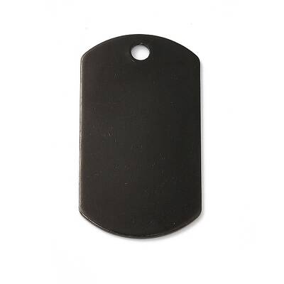 304 Stainless Steel Pendants