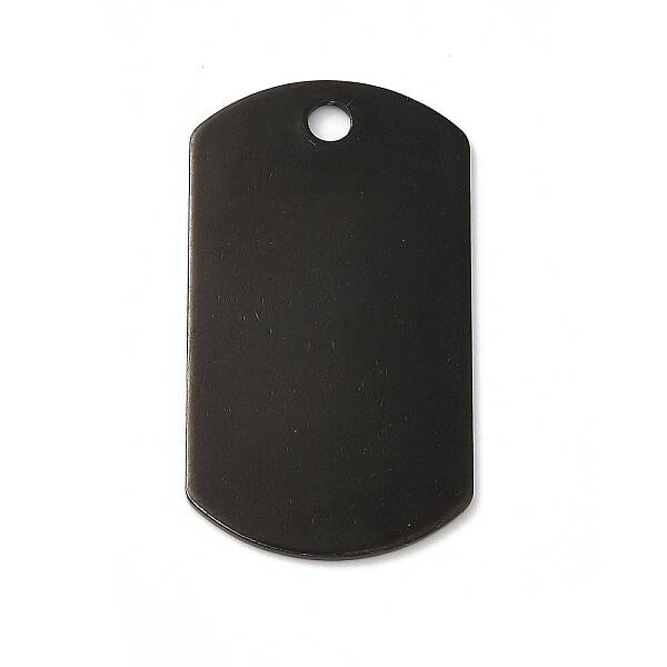 304 Stainless Steel Pendants