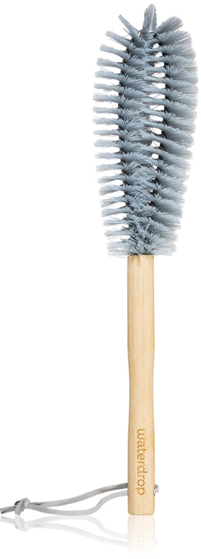 Waterdrop Bottle Cleaning Brush