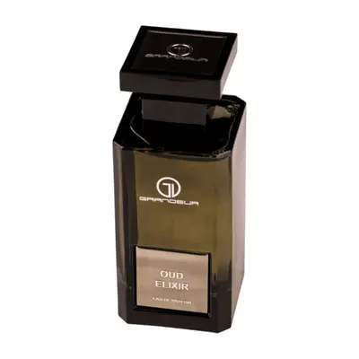 Grandeur Oud Elixir EDP U 100 ml