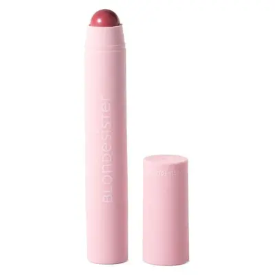 Blondesister 2 In 1 It's Up To You - Lips And Cheeks Stick 2 In 1 05 - Lovely Mauve 3.5 G
