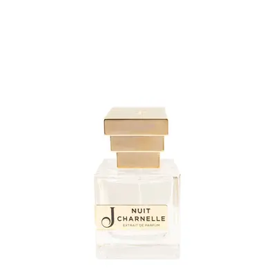Perfume extract Jupilo Nuit Charnelle 50 ml
