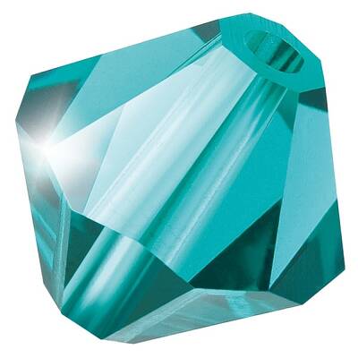Preciosa® Crystal Beads
