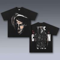 VINTAGE TEE | ANAKIN SKYWALKER V2 - STAR WAR TEE Bootleg Tee, Classic Movie, Old Movie Lover T-shirt for Film Buffs, Retro Vi...