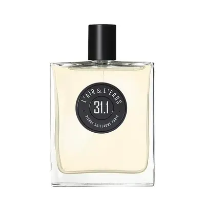Pierre Guillaume L'Air & L'Eros Eau de Parfum 100 ml