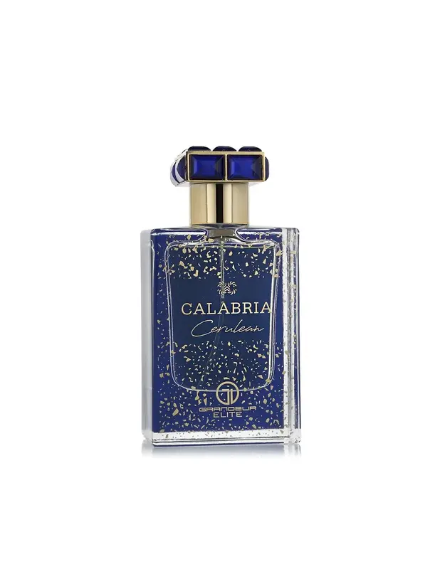 Grandeur Calabria Cerulean EDP W 50 ml