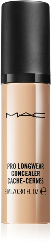Mac Pro Longwear Concealer 9ml NC35
