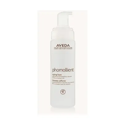 Aveda Fomolliente Schiuma Styling 200ml
