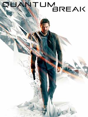 Quantum Break | Steam