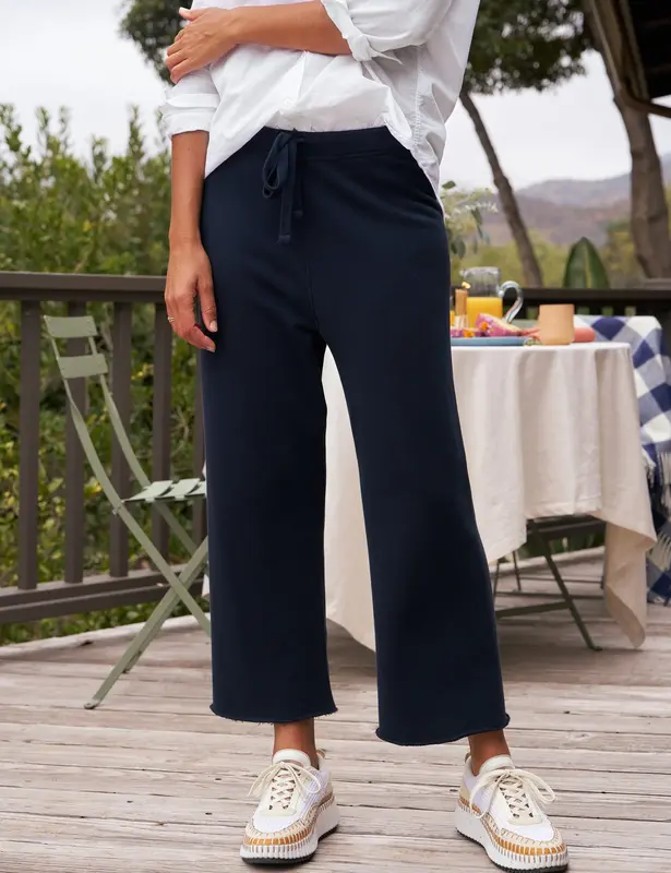 Pants Lab634t Lab634tf Triple British-Royal-Navy | Color: BRITISH ROYAL NAVY | Size: L