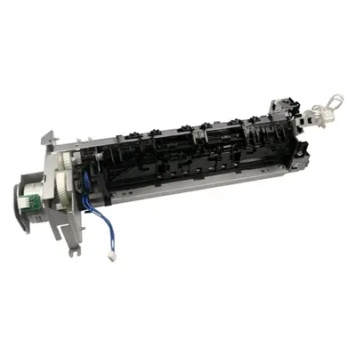 RM1-1828-000 HP Fuser Assembly (110V) for Color LaserJet 2605 Printer