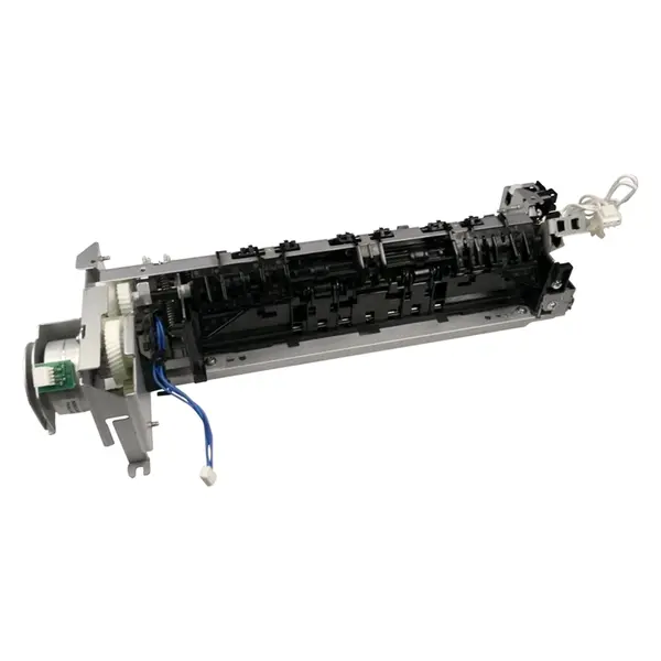 RM1-1828-000 HP Fuser Assembly (110V) for Color LaserJet 2605 Printer