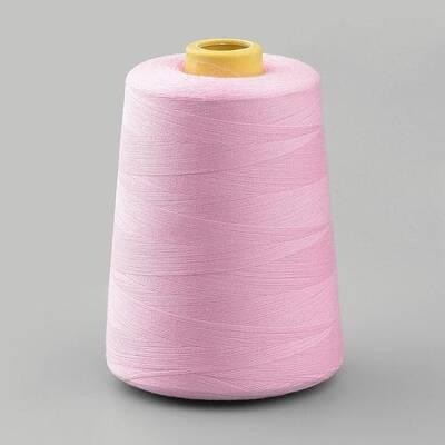 Polyester Sewing Thread Cords