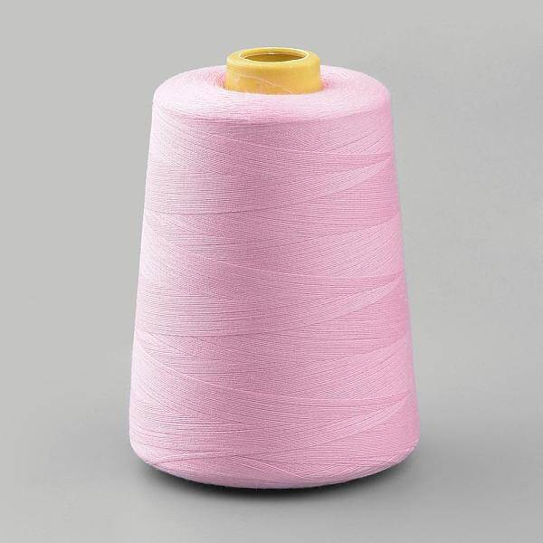 Polyester Sewing Thread Cords