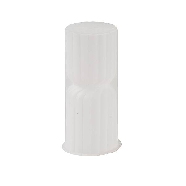 Column Candle Silicone Molds