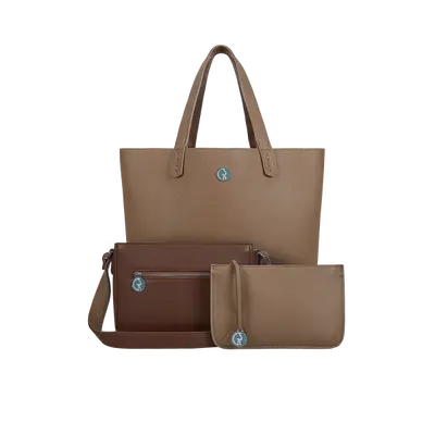 Chocolate & Pralines Set