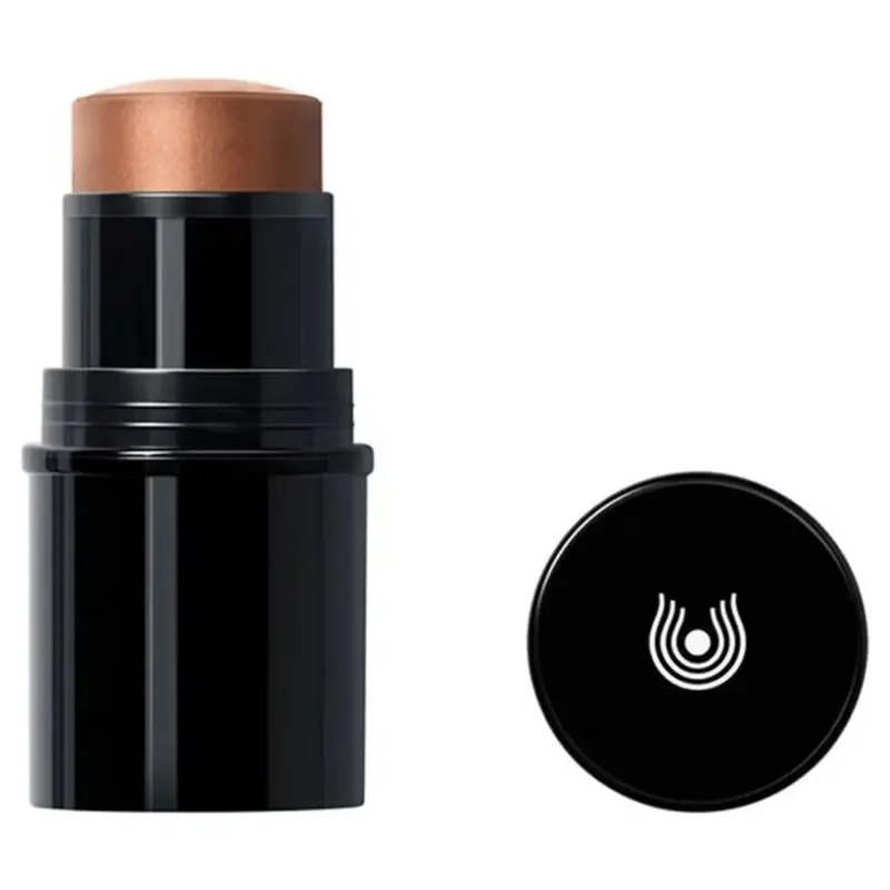 Dr. Hauschka Stick Multifunzionale (Dalle Labbra Alle Guance) 6,1 G - Tonalità: 04 Oro