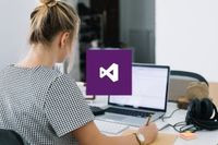 Visual Basic - Working with Statements Methods and Data Types