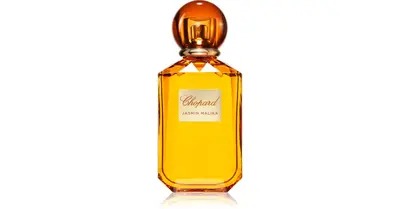 Chopard Jasmin Malika Eau de Parfum for women 100 ml