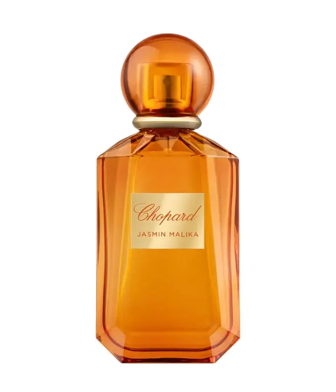 Chopard Jasmin Malika Eau de Parfum for women 100 ml