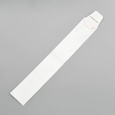 Rectangle Cellophane Bags