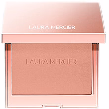 Laura mercier RoseGlow Blush Color Infusion 6 g Peach Shimmer