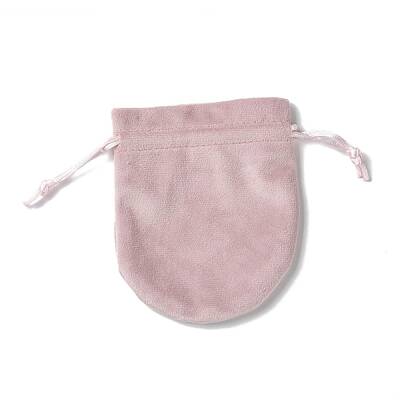 Velvet Storage Bags