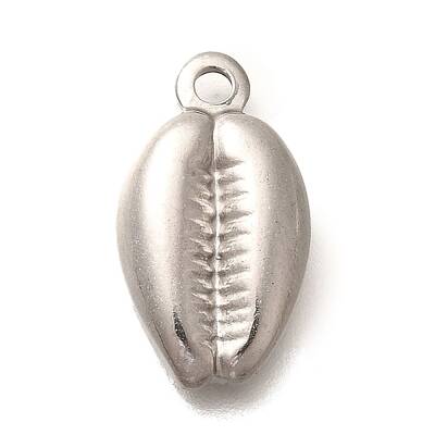 304 Stainless Steel Pendants
