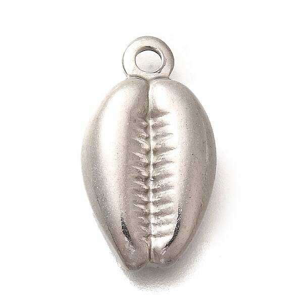 304 Stainless Steel Pendants