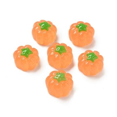 Resin Cabochons