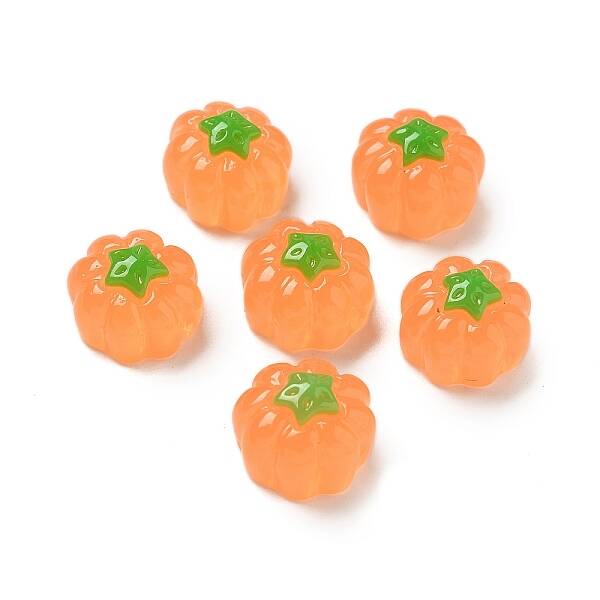 Resin Cabochons
