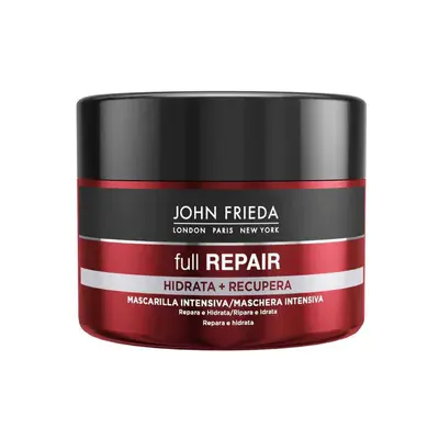 John Frieda Full Deep Repair Conditioner 250ml