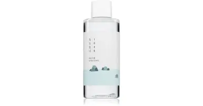 Round Lab 1025 Dokdo Tonic 100ml