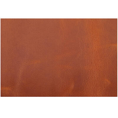 Leather Fabric