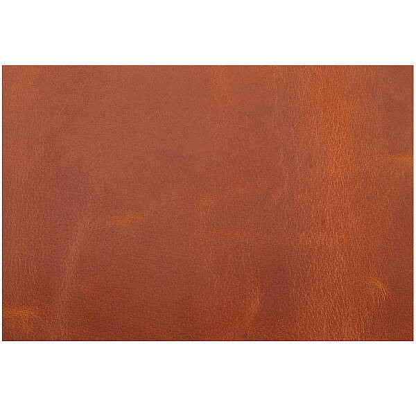 Leather Fabric