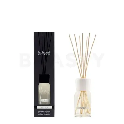 Diffuser Millefiori Milano White musk 100 ml