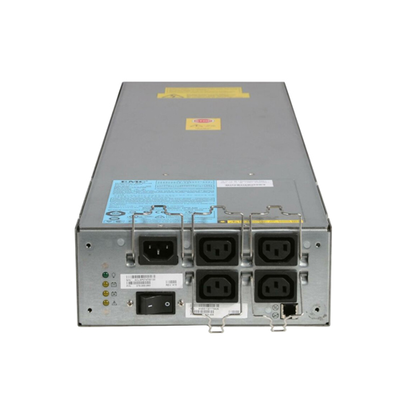 EMC 078-000-050 | 2200-Watts Standby Power Supply