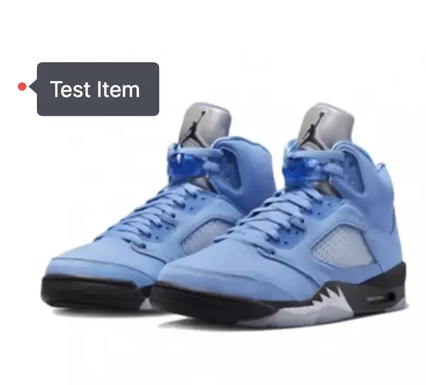 testcase WMNS Air Zoom Vapor X Knit - Phantom/Metallic Gold Metallic Gold