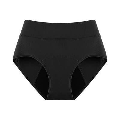 ComfortFit – Period & Leakproof Underwear