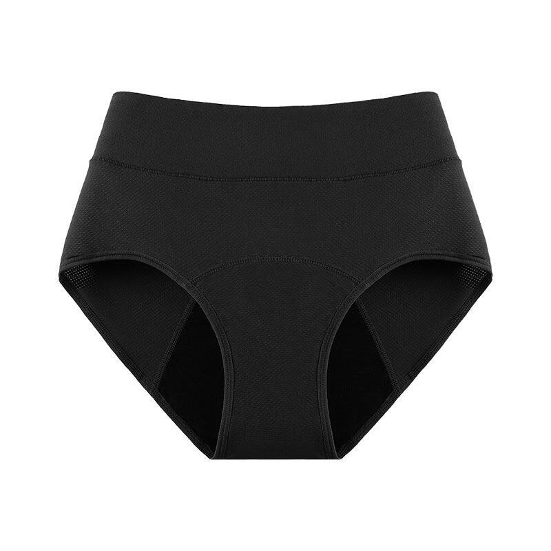 ComfortFit – Period & Leakproof Underwear
