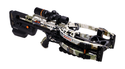 Ravin R470E XK7