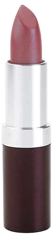 Rimmel Lasting Finish long-lasting lipstick color 264 Coffee Shimmer 4 g