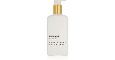 Berani Femme Color Care Balm 300 ml