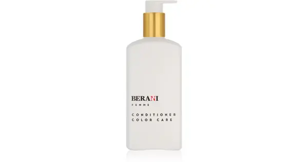 Berani Femme Color Care Balm 300 ml