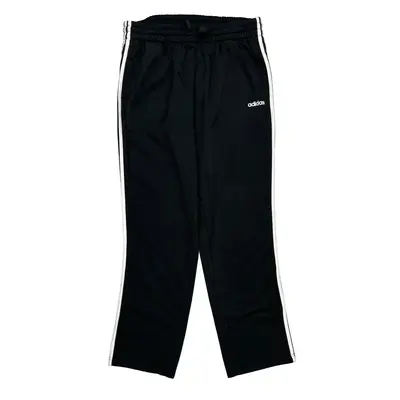 Adidas Tracksuit - XL Black Polyester
