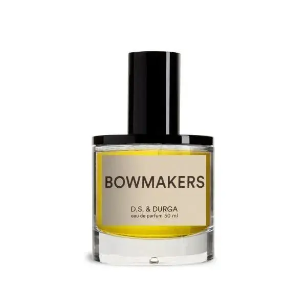 Ds & durga Bowmakers Eau de parfum Unisex 100 ml