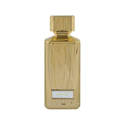 Hamidi Envy Gold EDP W 100 ml